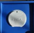 Nivea Nivea pic-88686