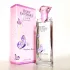 Parfums de Coeur Body Fantasies Luxe Paradise in Bloom pic-88757