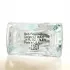 Parfums de Coeur Body Fantasies Luxe Paradise in Bloom pic-88775