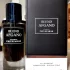 Privezarah Blend Afgano pic-89002