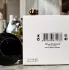 Privezarah Blend Afgano pic-89003