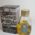 Hanorah For Him 254 Fragrant Cologne pic-9010