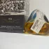 Hanorah For Him 254 Fragrant Cologne pic-9027