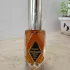 Valery Berklem Parfum 20