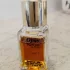 Opus Parfum Opus Exclusive pic-92230
