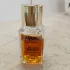 Opus Parfum Opus Exclusive pic-92233