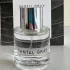 Lake & Skye Santal Gray