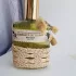 Feito Brasil Cachaca de Jambu pic-92980