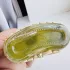 Feito Brasil Cachaca de Jambu pic-92981