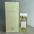 Pinrose Sun Saint pic-97350