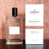 Cremo Spice & Black Vanilla