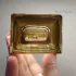 Nuxe Prodigieux Le Parfum pic-97907