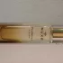 Nuxe Prodigieux Le Parfum pic-97908