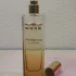 Nuxe Prodigieux Le Parfum pic-97909