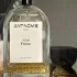 Antinomie Neroli Poete pic-98524
