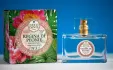 Nesti Dante Profumo N°3 Regina di Peonie pic-99618