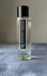 Teaology Black Rose Tea pic-99828