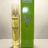 Arrogance Mix Lime, Zucchero pic-14531
