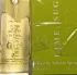 Arrogance Mix Lime, Zucchero pic-16287