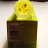 Arrogance Mix Lime, Zucchero pic-16289