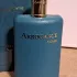 Arrogance Uomo Anniversary Limited Edition