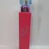 Arrogance Rose Fleur pic-99760