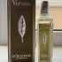 L`Occitane en Provence Verveine