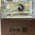 L`Occitane en Provence Verveine
