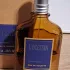 L`Occitane en Provence Eau de L`Occitan Pour Homme pic-13510