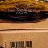 L`Occitane en Provence Eau de L`Occitan Pour Homme pic-13926