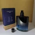 L`Occitane en Provence Bois Flotte