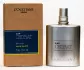 L`Occitane en Provence Cap Cedrat pic-148913