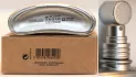 L`Occitane en Provence Cap Cedrat pic-148914