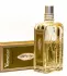 L`Occitane en Provence Verveine