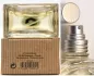 L`Occitane en Provence Verveine