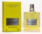L`Occitane en Provence Eau de Cedrat pic-157292