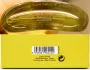 L`Occitane en Provence Eau de Cedrat pic-157293