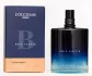 L`Occitane en Provence Bois Flotte pic-159821