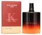 L`Occitane en Provence Karite Corse pic-159823