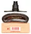 L`Occitane en Provence Karite Corse pic-159919