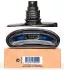 L`Occitane en Provence Bois Flotte pic-162047