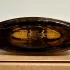 L`Occitane en Provence Eau des Baux pic-163129