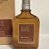 L`Occitane en Provence Eau des Baux pic-163136
