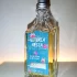 L`Occitane en Provence Vitoria Regia Flor da Noite pic-172342