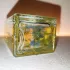 L`Occitane en Provence Vitoria Regia Flor da Noite pic-172380