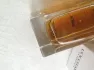 L`Occitane en Provence Ambre & Santal pic-172521
