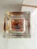 L`Occitane en Provence Ambre & Santal pic-177590