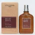 L`Occitane en Provence Eau des Baux pic-178599