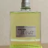 L`Occitane en Provence Eau de Cedrat pic-196287