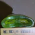 L`Occitane en Provence Eau de Cedrat pic-196288